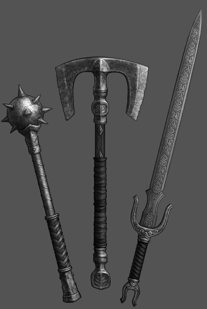 Arcania: Gothic 4
